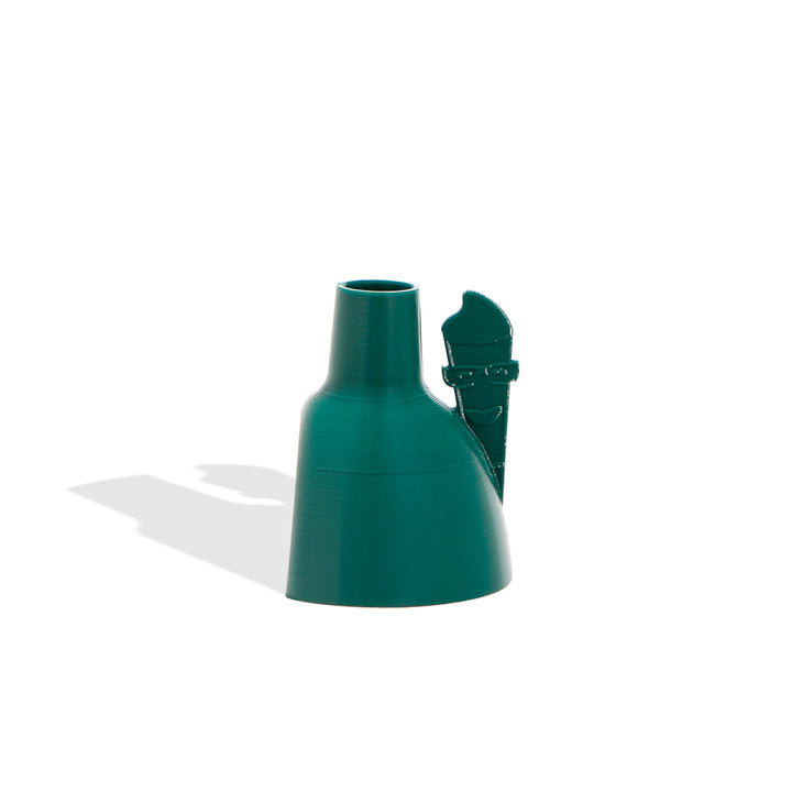 Cone Funnel Peacemaker | Funnel Peacemaker | Cone Crafter